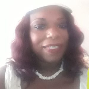 Meet your Posher, Josette